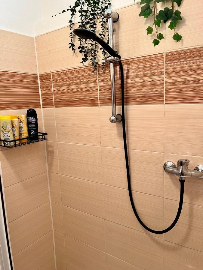 Slunny Byt S Krasnym Vyhledem Apartment Nove Mesto nad Metuji Luaran gambar